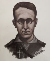 Padre Huidobro 02